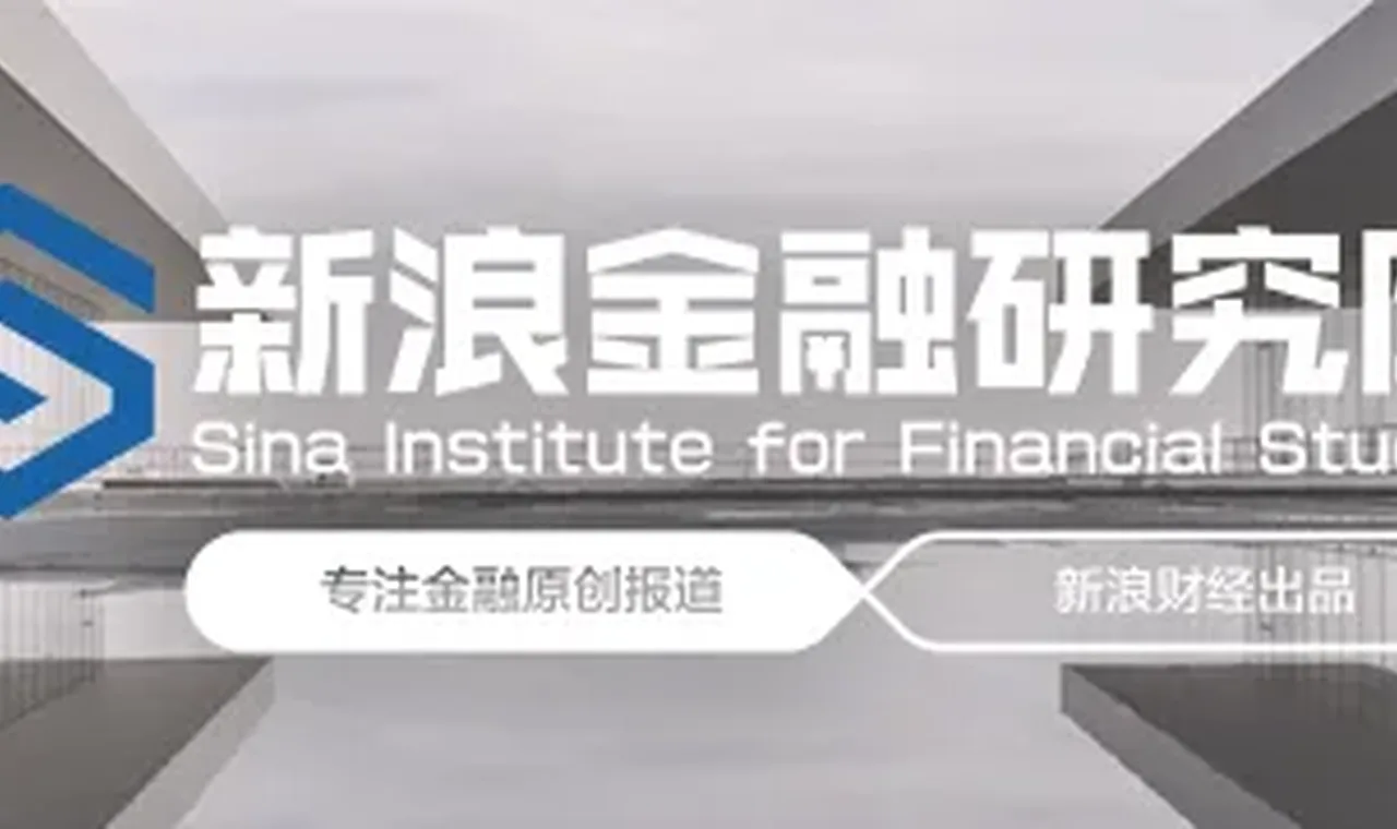 开展夜盘交易、“0”费率!银行优化积存金业务缩略图