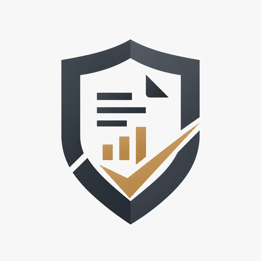 华康配资logo